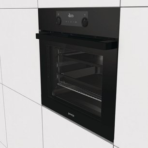 Духовой шкаф Горение BO735E32BG-2 фото 4 в Краснодаре Духовой шкаф Gorenje BO735E32BG-2 фото 4 в Краснодаре