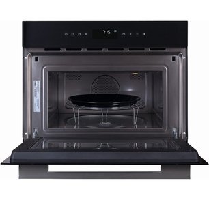 Духовой шкаф Грауде BWG 45.0 S фото 2 в Краснодаре Духовой шкаф Graude BWG 45.0 S фото 2 в Краснодаре