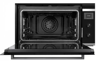 Духовой шкаф Куперсбуш B 9330.0 S1 Stainless steel фото 2 Духовой шкаф Kuppersbusch B 9330.0 S1 Stainless steel фото 2