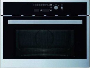 Встраиваемая микроволновая печь Куперсбуш EMWG 1050.1 E-G фото в Краснодаре Встраиваемая микроволновая печь Kuppersbusch EMWG 1050.1 E-G фото в Краснодаре