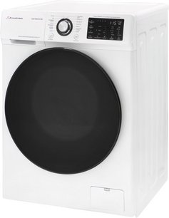 Стиральная машина Schaub Lorenz SLW FW0444 ISA фото 3 в Краснодаре