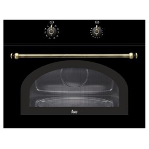 Встраиваемая микроволновая печь Тека MWR 32 BI ATB (Anthracite Old Brass) фото в Краснодаре Встраиваемая микроволновая печь Teka MWR 32 BI ATB (Anthracite Old Brass) фото в Краснодаре