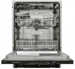 Встраиваемая посудомоечная машина Шауб Лоренц SLG VI6415 фото 2 в Краснодаре Встраиваемая посудомоечная машина Schaub Lorenz SLG VI6415 фото 2 в Краснодаре