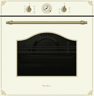 Духовой шкаф Schaub Lorenz SLB EV6860 фото в Краснодаре