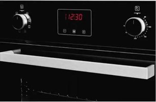 Духовой шкаф Kuppersberg HM 6091 B фото 4 в Краснодаре