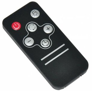 Встраиваемая вытяжка Вард VFG664PK фото 4 в Краснодаре Встраиваемая вытяжка VARD VFG664PK фото 4 в Краснодаре