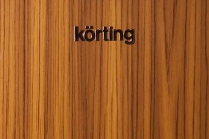 Холодильник Кертинг KS50A-Wood фото 2 в Краснодаре Холодильник Korting KS50A-Wood фото 2 в Краснодаре