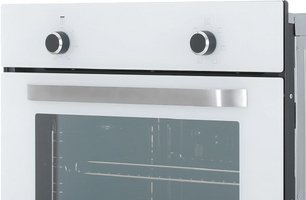 Духовой шкаф Хайер HOX-L06NGW фото 3 в Краснодаре Духовой шкаф Haier HOX-L06NGW фото 3 в Краснодаре