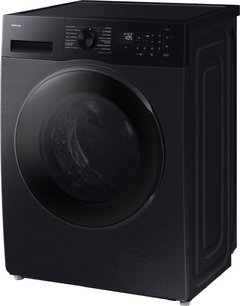 Стирально-сушильная машина Samsung WD90DG5G34BBLP фото 3 в Краснодаре