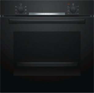 Духовой шкаф Бош HBA530BBOS фото в Краснодаре Духовой шкаф Bosch HBA530BBOS фото в Краснодаре