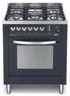 Варочный центр Lofra PNM76VT/C фото в Краснодаре