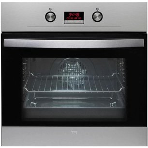 Духовой шкаф Тека HE 735 STAINLESS STEEL фото в Краснодаре Духовой шкаф Teka HE 735 STAINLESS STEEL фото в Краснодаре