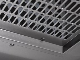 Вытяжка Миле DA 6698 D Stainless Steel Puristic Edition 6000 фото 3 в Краснодаре Вытяжка Miele DA 6698 D Stainless Steel Puristic Edition 6000 фото 3 в Краснодаре