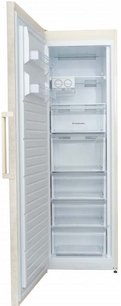 Морозильник Шауб Лоренц SLF S265X2 фото 2 в Краснодаре Морозильник Schaub Lorenz SLF S265X2 фото 2 в Краснодаре