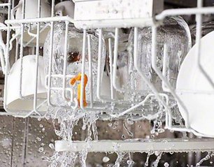 Посудомоечная машина Миле G4203 SC Active фото 3 в Краснодаре Посудомоечная машина Miele G4203 SC Active фото 3 в Краснодаре