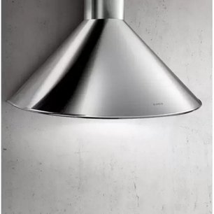 Вытяжка Элика TONDA IX F/60 фото 3 в Краснодаре Вытяжка Elica TONDA IX F/60 фото 3 в Краснодаре