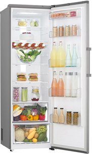 Холодильник LG GC-B 401 EMDV фото 4 в Краснодаре