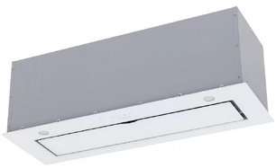 Встраиваемая вытяжка Крона ARVEN 900 WHITE S фото 4 в Краснодаре Встраиваемая вытяжка KRONA ARVEN 900 WHITE S фото 4 в Краснодаре