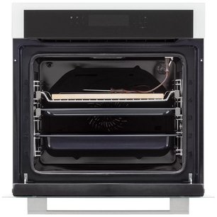 Духовой шкаф Крона UNIVERSUM 60 WH фото 3 в Краснодаре Духовой шкаф KRONA UNIVERSUM 60 WH фото 3 в Краснодаре