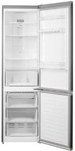 Холодильник Kuppersberg RFCN 2010 DX фото 2 в Краснодаре