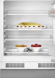 Встраиваемый холодильник Тека TKI3 145 D фото 3 в Краснодаре Встраиваемый холодильник Teka TKI3 145 D фото 3 в Краснодаре