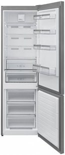 Двухкамерный холодильник Вестфрост VR2000NFEX фото 2 в Краснодаре Двухкамерный холодильник Vestfrost VR2000NFEX фото 2 в Краснодаре