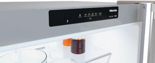 Холодильник Миле KDN4174E el Active фото 4 в Краснодаре Холодильник Miele KDN4174E el Active фото 4 в Краснодаре