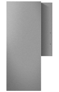 Вытяжка Маунфилд Bath Plus 402 нержавеющая сталь фото 2 в Краснодаре Вытяжка Maunfeld Bath Plus 402 нержавеющая сталь фото 2 в Краснодаре