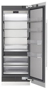 Встраиваемый холодильник Signature Kitchen Suite SKSCR3011P фото в Краснодаре