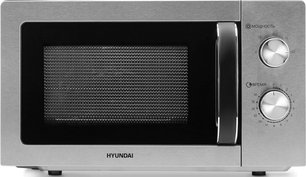Микроволновая печь Hyundai HYM-M2013 фото в Краснодаре