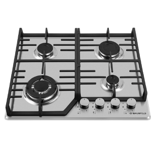 Варочная панель Maunfeld EGHS.64.73CS/G фото 2 в Краснодаре