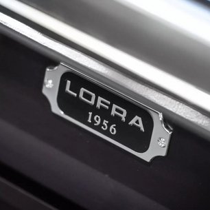 Встраиваемая микроволновая печь Lofra FMRBP66ME CHROME фото 2 в Краснодаре