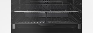 Духовой шкаф Де Дитрих DOP8574W фото 4 в Краснодаре Духовой шкаф De Dietrich DOP8574W фото 4 в Краснодаре