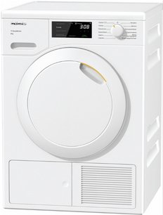 Сушильная машина Miele TEC225WP фото в Краснодаре