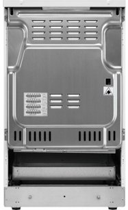 Электрическая плита Электролюкс RKR560100W фото 4 в Краснодаре Электрическая плита Electrolux RKR560100W фото 4 в Краснодаре