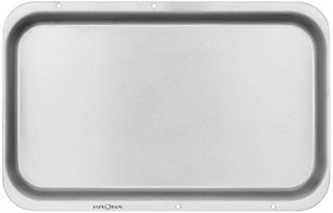 Гриль-теппаняки для варочных панелей KRONA KRGRL002 фото 4