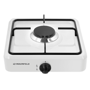 Настольная плитка Maunfeld EGHE.F31.3EW фото 3 в Краснодаре