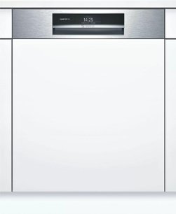 Посудомоечная машина Бош SMI88TS00R фото в Краснодаре Посудомоечная машина Bosch SMI88TS00R фото в Краснодаре