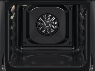 Духовой шкаф Электролюкс EOH2H00BX фото 3 в Краснодаре Духовой шкаф Electrolux EOH2H00BX фото 3 в Краснодаре