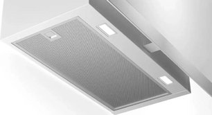 Вытяжка Бош DWF97AK20R фото 3 в Краснодаре Вытяжка Bosch DWF97AK20R фото 3 в Краснодаре