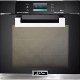 Духовой шкаф Кайзер EH 6310 фото в Краснодаре Духовой шкаф Kaiser EH 6310 фото в Краснодаре