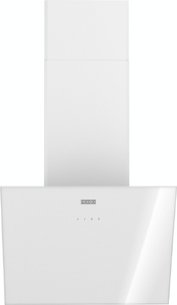 Вытяжка Франке LENS 50 WH фото 2 в Краснодаре Вытяжка Franke LENS 50 WH фото 2 в Краснодаре