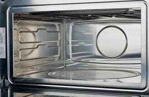 Микроволновая печь Куперсберг HMW 969 W фото 4 в Краснодаре Микроволновая печь Kuppersberg HMW 969 W фото 4 в Краснодаре