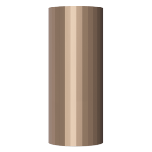 Вытяжка Маунфилд Adelaide 39 Wall золотистый фото 3 в Краснодаре Вытяжка Maunfeld Adelaide 39 Wall золотистый фото 3 в Краснодаре