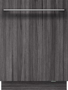 Встраиваемая посудомоечная машина Аско DFI545K фото 2 в Краснодаре Встраиваемая посудомоечная машина Asko DFI545K фото 2 в Краснодаре