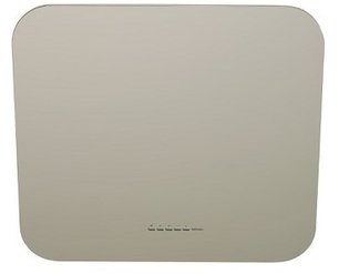 Вытяжка Фалмек Tab 60 Grey фото в Краснодаре Вытяжка Falmec Tab 60 Grey фото в Краснодаре