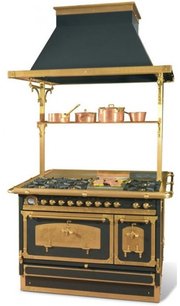 Варочный центр Restart ELG 043 G фото в Краснодаре