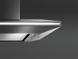 Вытяжка Фалмек Stealth 90 ix (800) ECP фото 2 в Краснодаре Вытяжка Falmec Stealth 90 ix (800) ECP фото 2 в Краснодаре