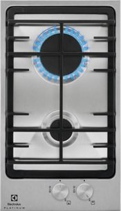 Варочная панель Electrolux EGG 3322 NVX Варочная панель Electrolux EGG 3322 NVX