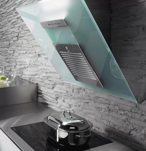 Вытяжка Де Дитрих DHD 497 XE 1 фото 2 в Краснодаре Вытяжка De Dietrich DHD 497 XE 1 фото 2 в Краснодаре